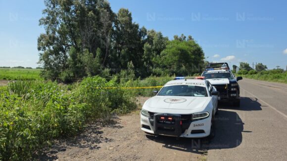 Encuentran asesinado y envuelto en una sábana a un hombre en Costa Rica