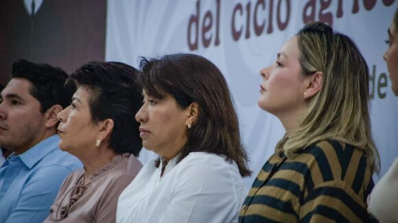 Hay mil 826 casos activos de gusano barrenador en México; en Sinaloa se han registrado 3: Agricultura