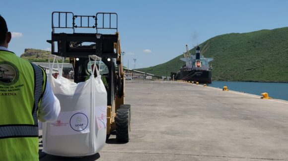 Positivo buscar nuevos mercados como China; pero habrá que ver cómo vendrán los precios que tendrán: AARFS
