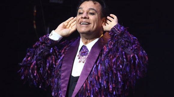 Juan Gabriel, a 10 años de su muerte: ¿Dónde y cómo serán los homenajes al “Divo de Juárez”?