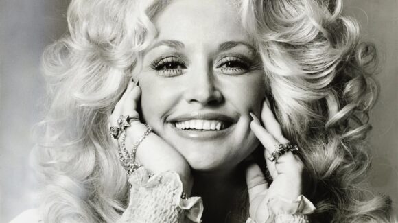 ¡Adiós a una leyenda! Fallece Dolly Parton, ícono del country, a los 80 años