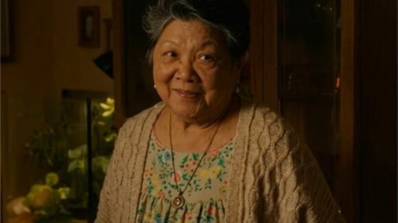 Fallece Mary Rivera, actriz de Spider-Man: No Way Home; su familia revela cómo fueron sus últimos días
