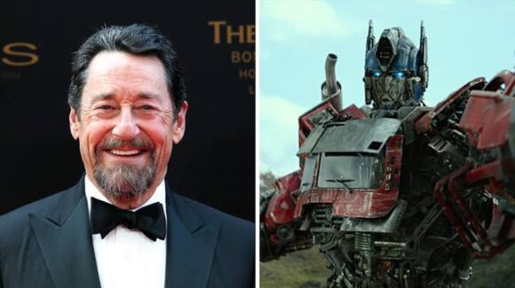 Fallece Peter Cullen, la icónica voz de Optimus Prime, a los 85 años