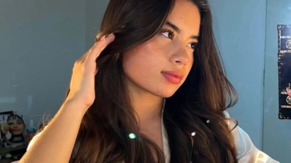 Tragedia en Brasil: Fallecen la influencer colombiana Sofía Murillo y su madre en accidente de helicóptero