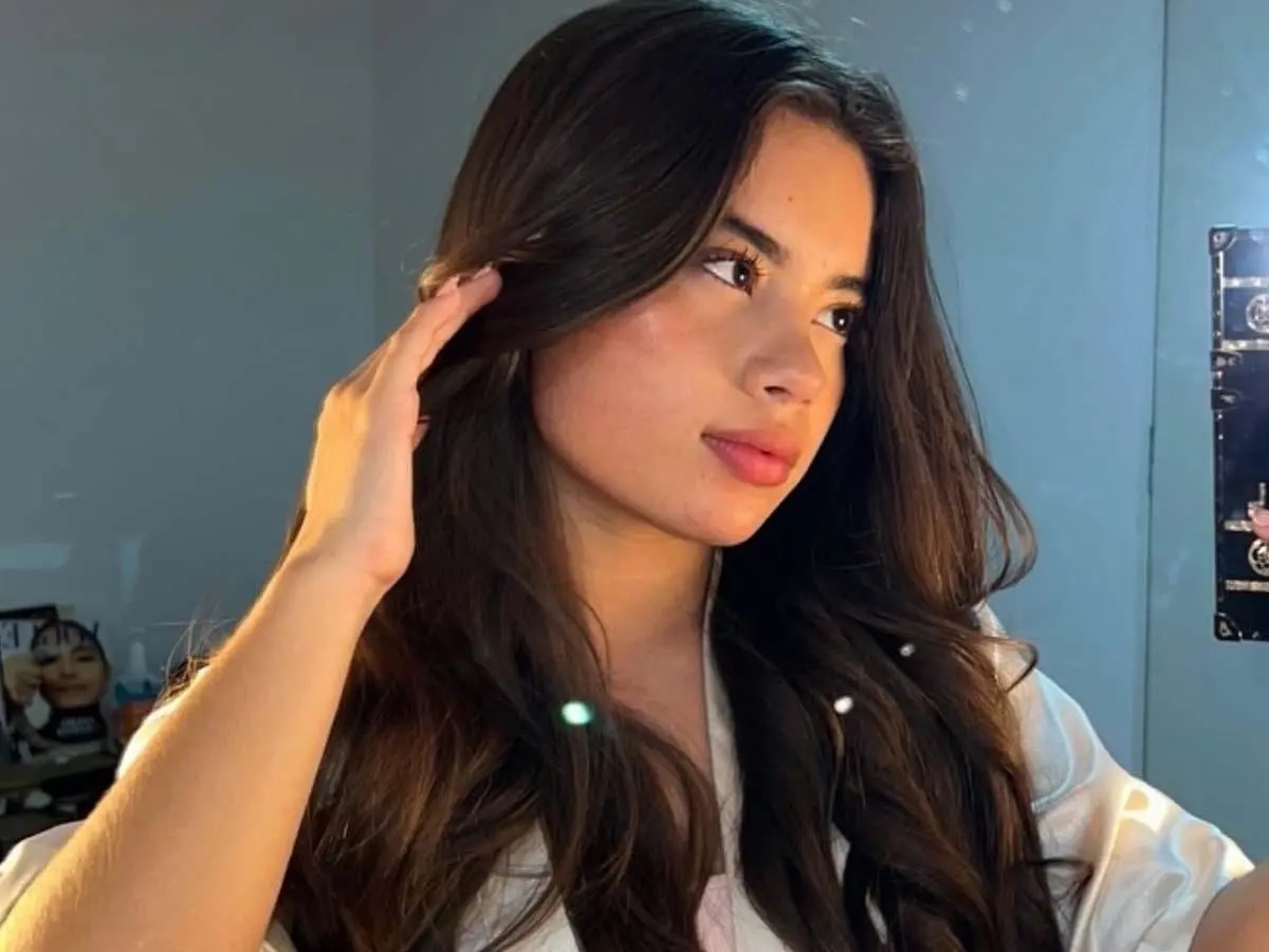 Fallece Sofía Murillo, influencer colombiana de 17 años