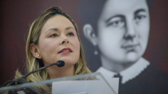 “Estamos construyendo acuerdos”; Gobierno de Sinaloa gestiona subsidio a la tarifa eléctrica para 2027