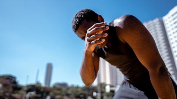 Sinaloa suma dos nuevos golpes de calor; ya son 13 casos y dos decesos en esta temporada