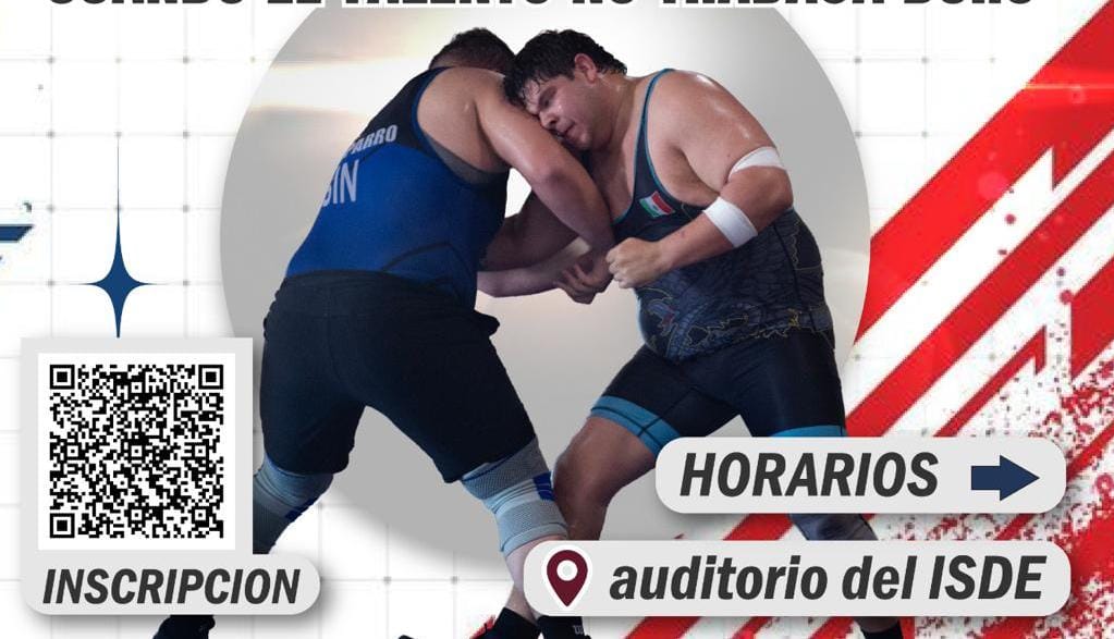 ISDE capacita a entrenadores