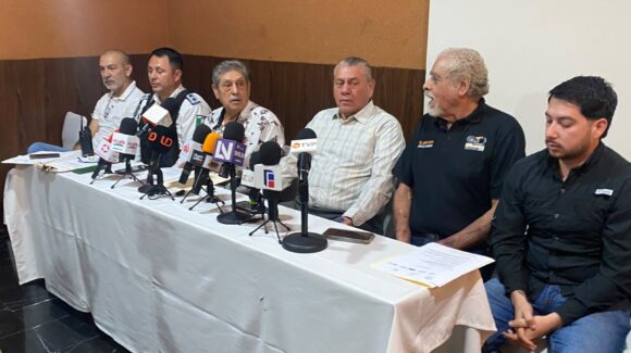 ¡86 mil pesos en premios! Invitan a la edición 50 de la Carrera Pedestre El Salado – Quila 2026