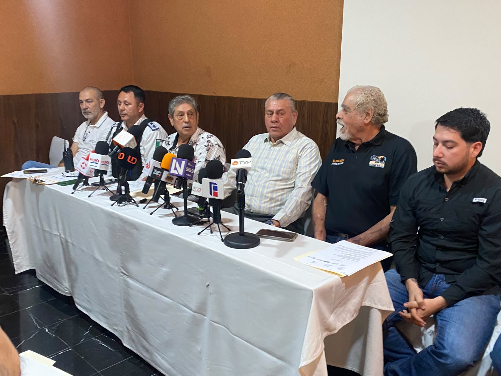Invitan a la carrera de El Salado y Quila 2026