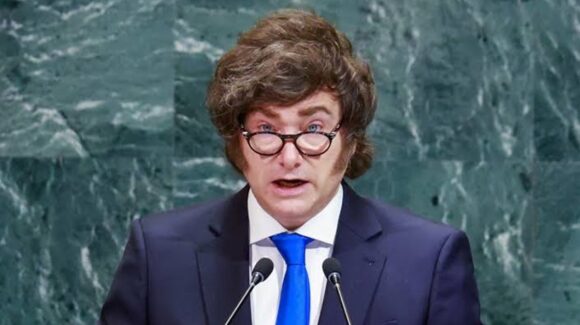 Argentina cambia las reglas: Gobierno de Milei cobrará a extranjeros por atención médica no urgente