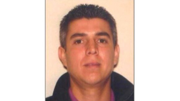 “Te encontraremos y rendirás cuentas”; EE.UU. ofrece 25 mdd por ‘el Pelón’, nuevo líder del CJNG