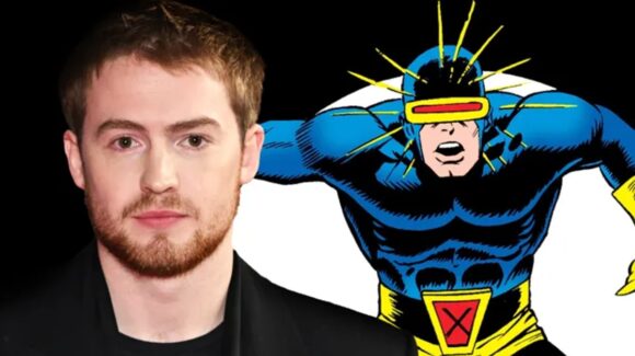 ¡Será Cíclope! Marvel elige a Kit Connors como principal candidato para ser el nuevo líder de los ‘X-Men’