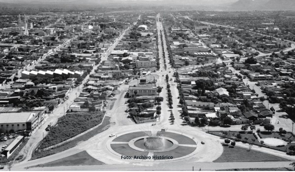 La Canasta en Culiacán