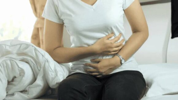 Jalisco confirma dos casos importados de “diarrea explosiva” por ciclosporiasis