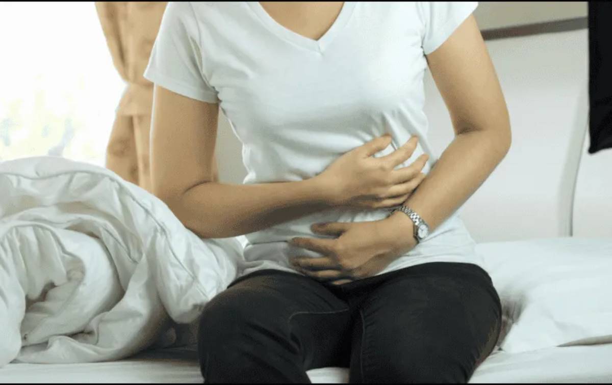 Jalisco confirma dos casos importados de "diarrea explosiva" por ciclosporiasis