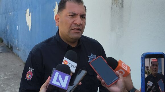 Con hasta 70 elementos de la Defensa Nacional, mantienen vigilancia en Rosario, Sinaloa
