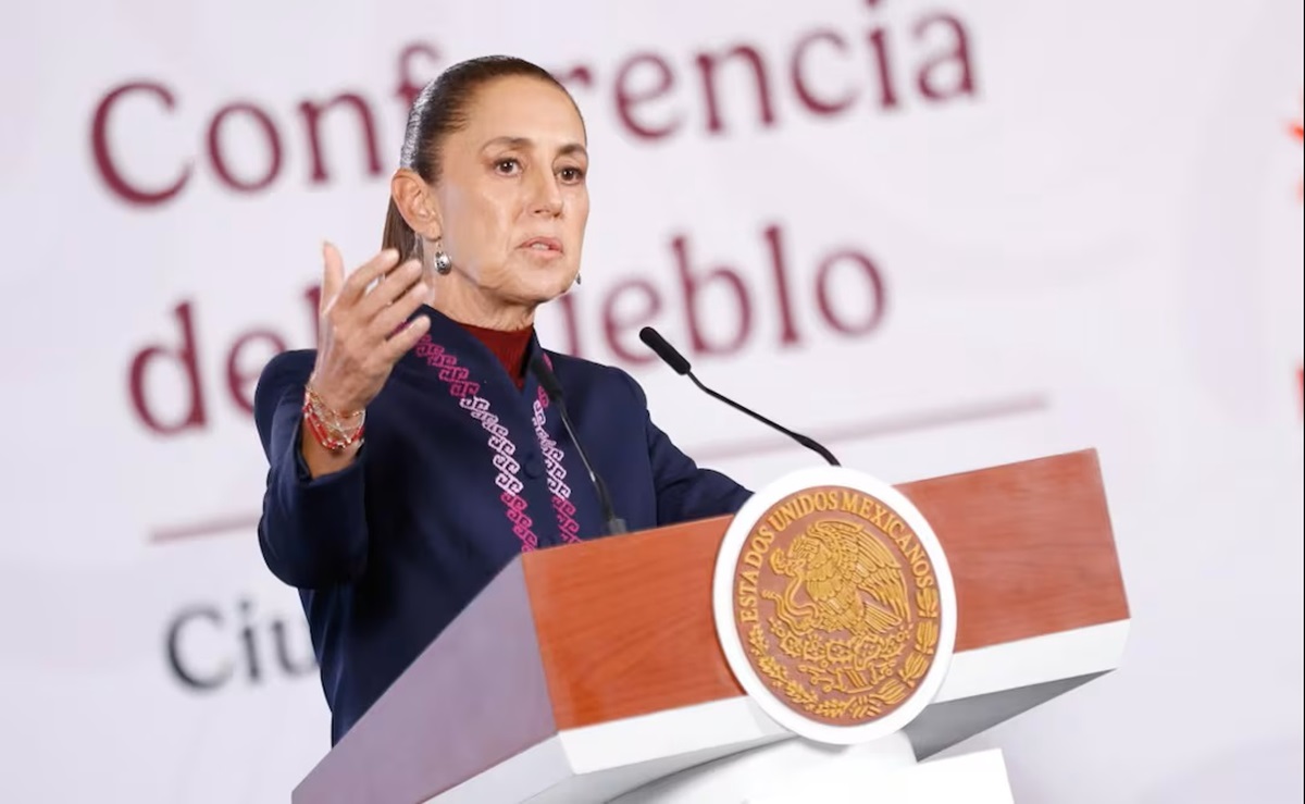 México prepara 4 toneladas de medicamentos a Colombia como ayuda humanitaria