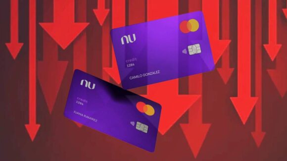 Nu ya es banco: así quedan los rendimientos de sus cajitas de ahorro e inversión