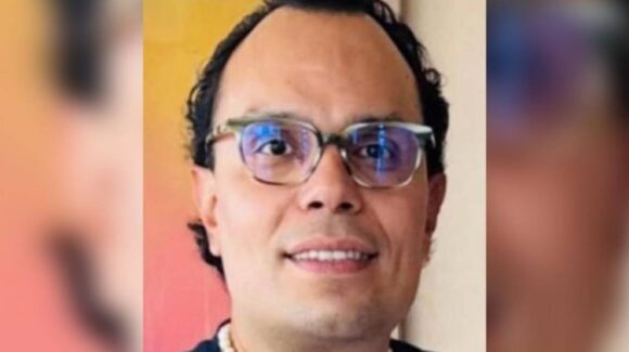 Segundo empresario inmobiliario desaparece en Zapopan: buscan a Octavio Haro Cachua