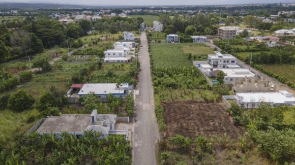 Solo un municipio de Sinaloa cuenta con Plan de Ordenamiento Ecológico vigente: SEMARNAT