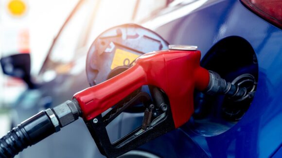 Gasolina | ¿Cómo amanece el precio del combustible en Sinaloa los días 31 de agosto al 4 de septiembre?