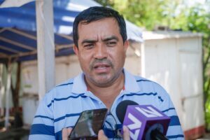Productores agrícolas citados por la FGR por la toma de Casetas en Sinaloa