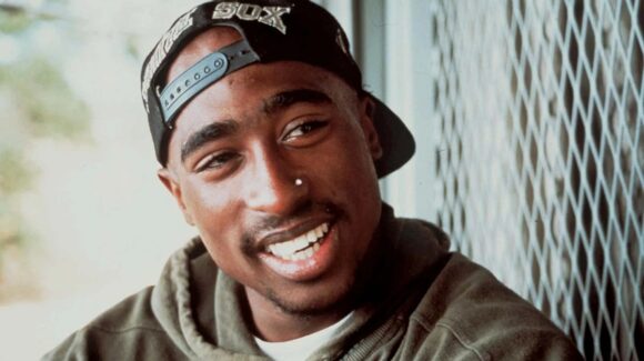 “Caso Tupac” vuelve a los reflectores: Juicio podría reavivar señalamientos contra Diddy