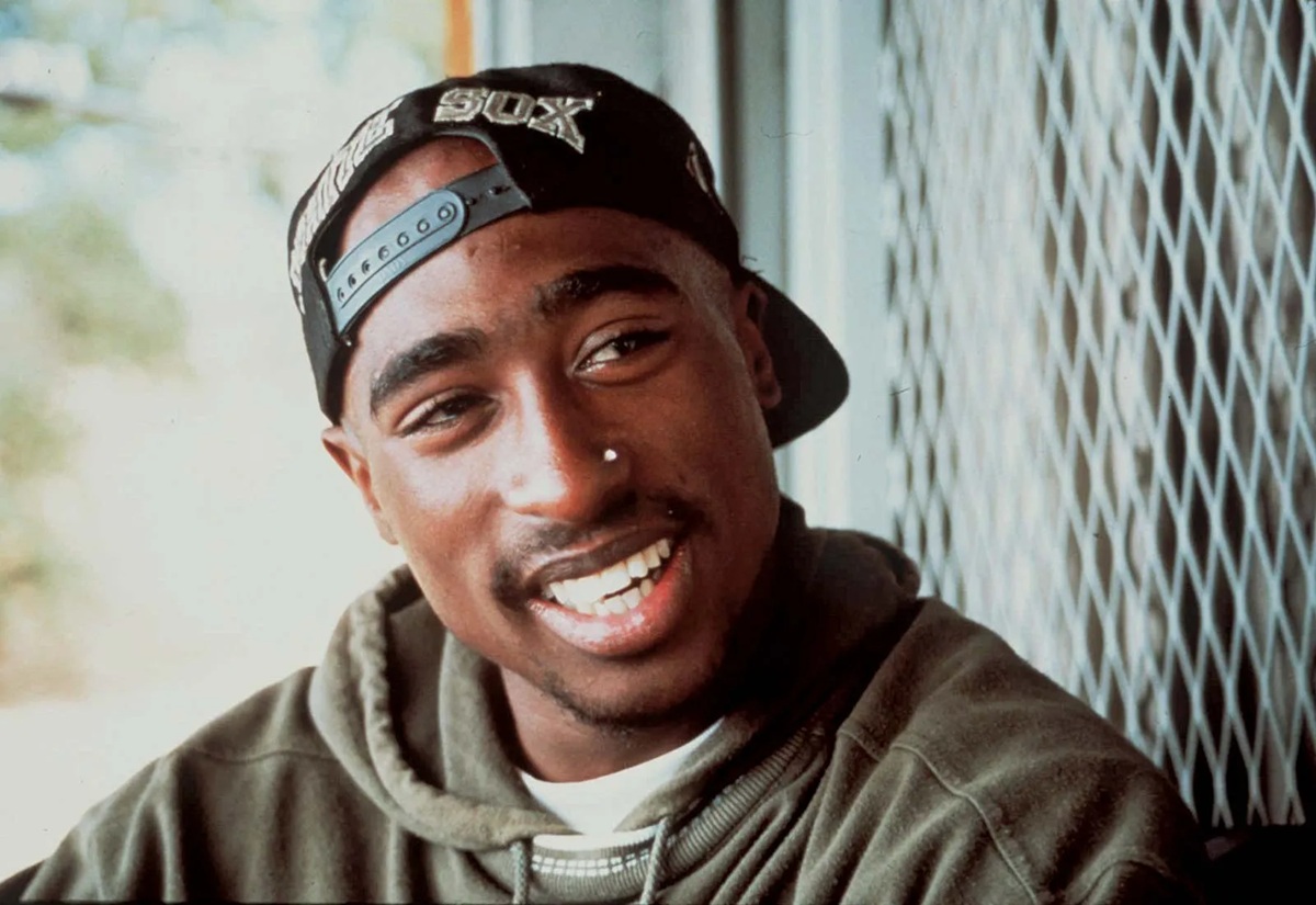 Puff Diddy vuelve al ojo del huracán tras juicio por asesinato de Tupac Shakur
