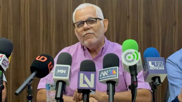 Restauranteros enfrentan alza de más del 40% en insumos en Los Mochis