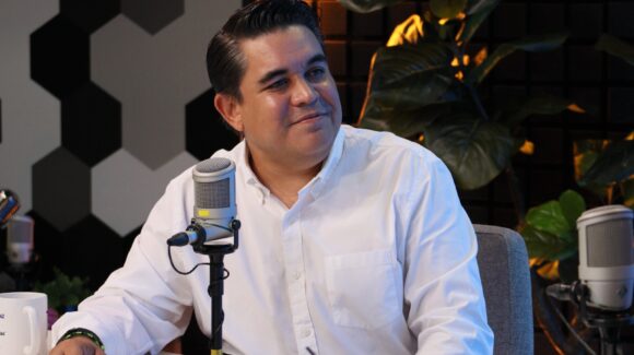 PVEM respalda a Ricardo Madrid en Sinaloa, pero aceptará el resultado de la encuesta de coordinadores estatales de Morena