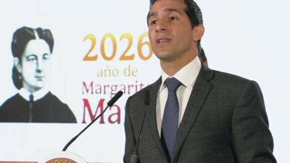 ¡Premio por cada medalla! México dará hasta 50 mil pesos a atletas por sus triunfos en los Juegos Centroamericanos 2026