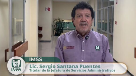 IMSS trabaja en la climatización en unidades médicas de Los Mochis