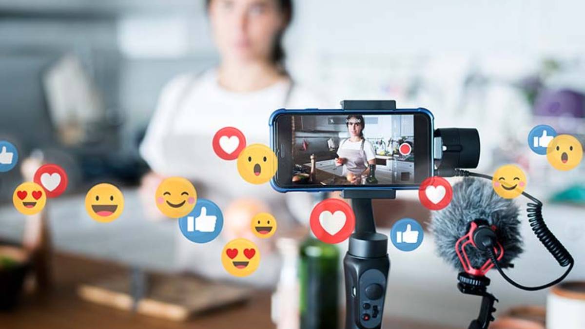 Universidad de Arizona lanza carrera para influencers profesionales
