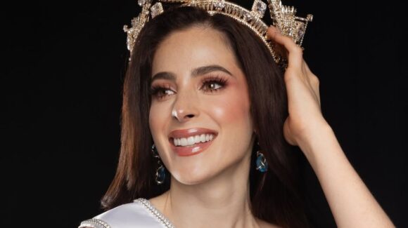 La final de Miss Universe México 2026 será este fin de semana en Los Cabos
