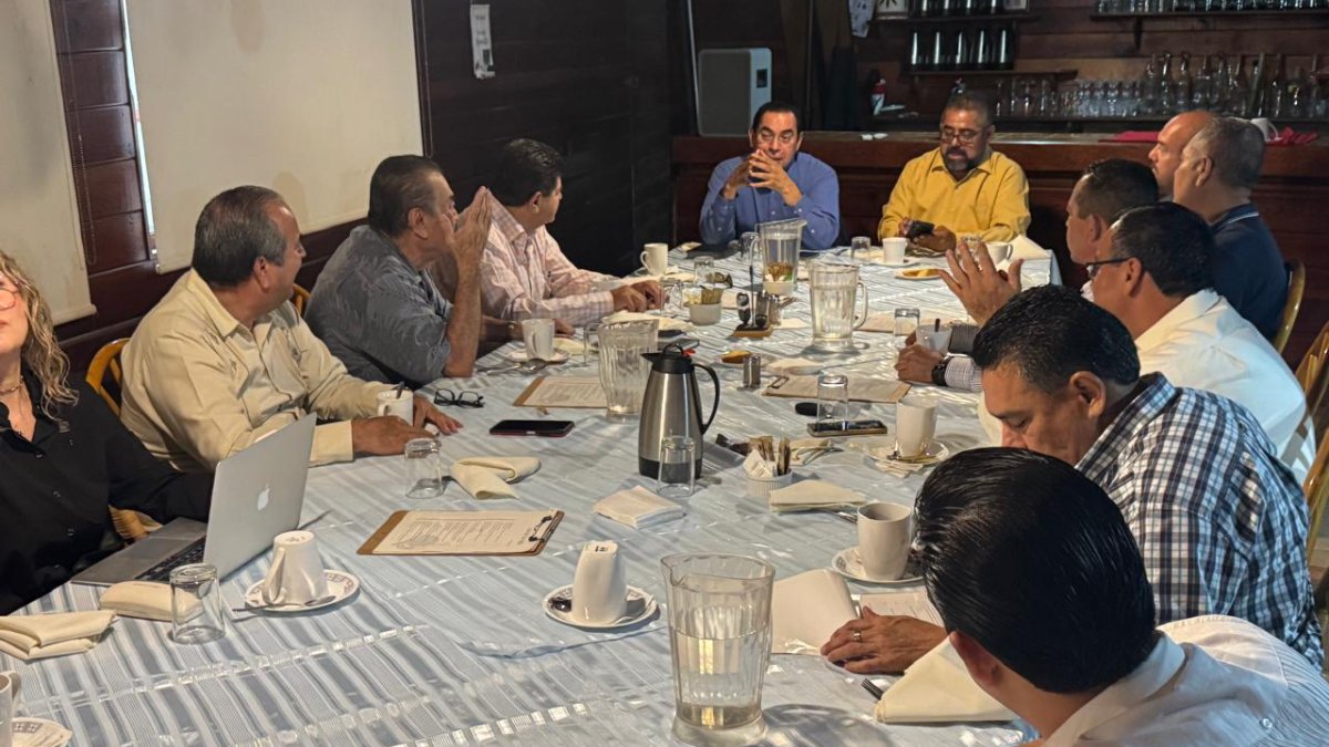 abogados de la zona centro norte cierran filas a favor de imelda castro castro