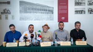abren convocatoria para el xv concurso de la niña o niño cronista de culiacan opinion