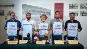 abren convocatoria para el xv concurso de la niña o niño cronista de culiacan sin