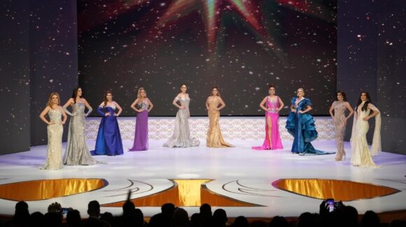 ¿Quieres ser Reina del Carnaval Mazatlán 2027? Ya hay fecha límite para registrarte