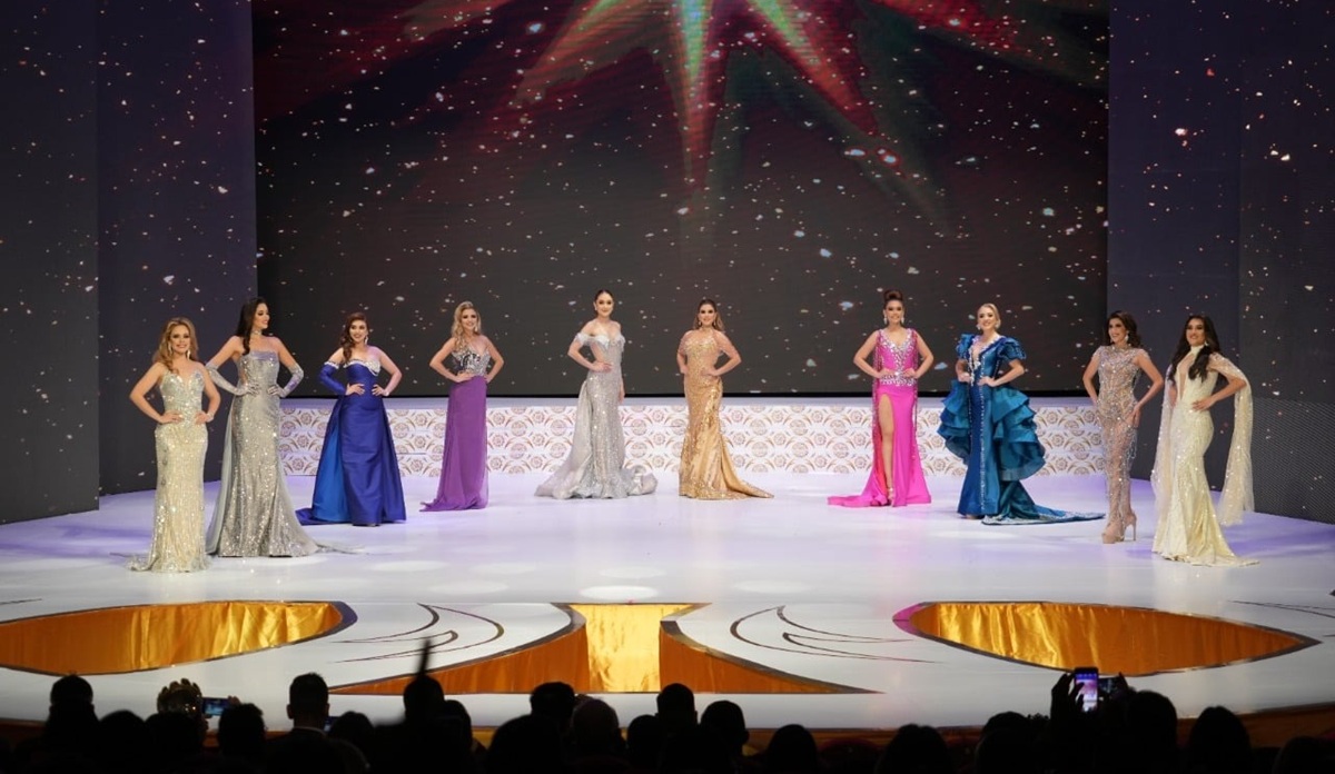 Abren registro para Reina del Carnaval y Reina de Juegos Florales del Carnaval de Mazatlán 2027