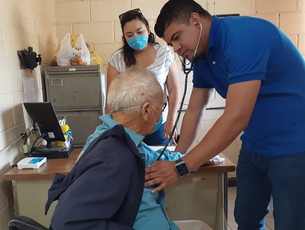Abuelito