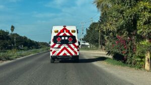 accidente en la arrocera el fuerte sinaloa