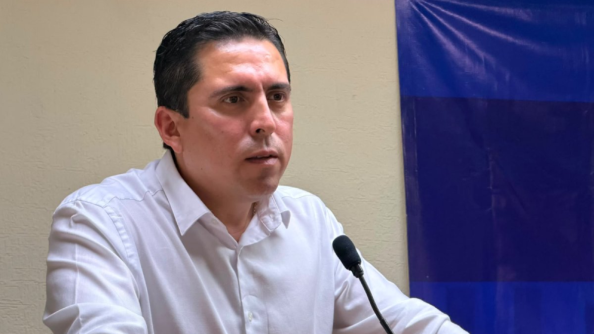 activa uas ruta de trabajo en la zona sur rumbo al ciclo 2026 2027 hombre