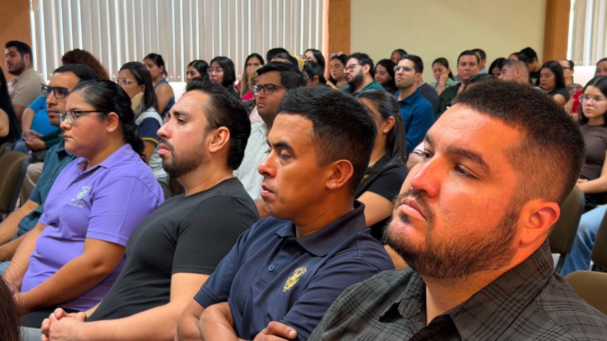 activa uas ruta de trabajo en la zona sur rumbo al ciclo 2026 2027 hombres
