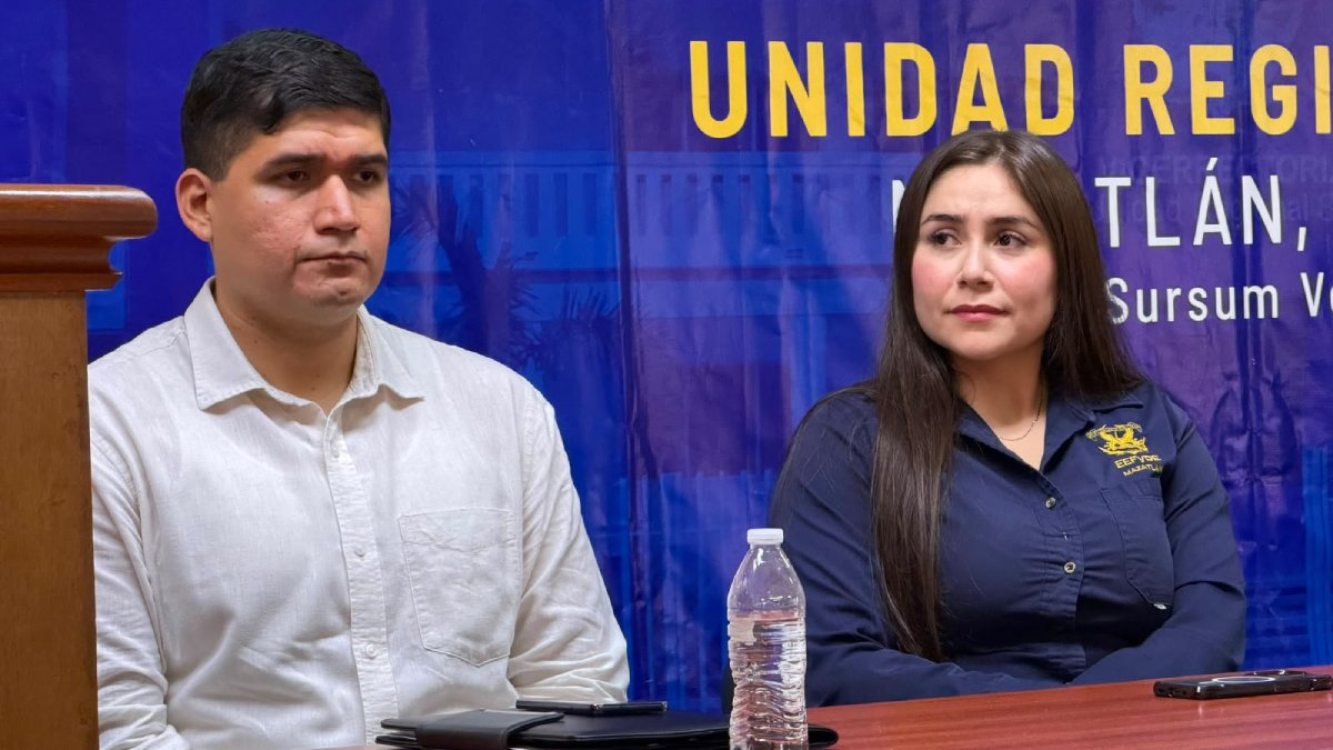 activa uas ruta de trabajo en la zona sur rumbo al ciclo 2026 2027 unidad