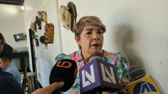No solo en Jumapag: funcionarios y empleados del Ayuntamiento de Guasave debían más de 4 mdp de predial