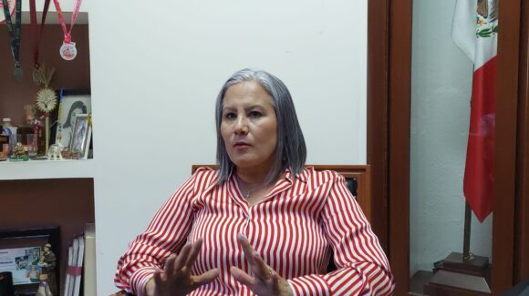 Ayuntamiento de Salvador Alvarado muestra respaldo al proyecto Paseo de las Estrellas