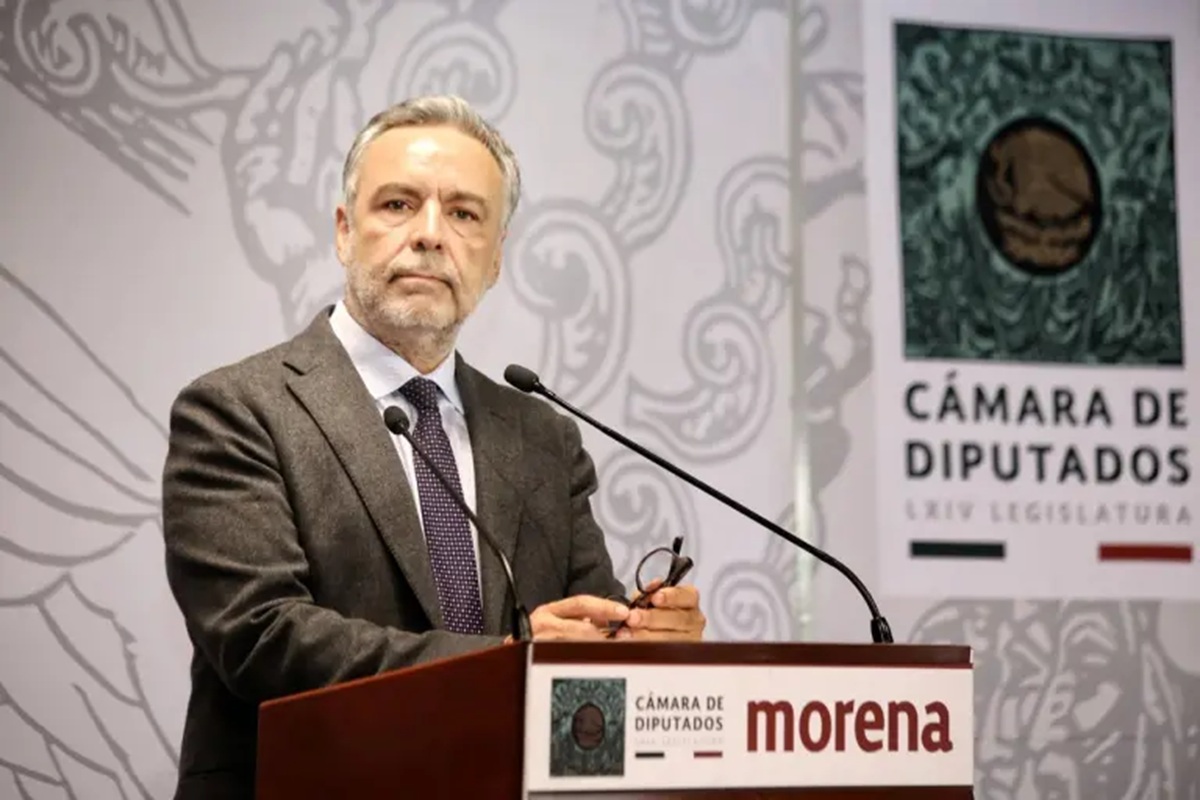 Alfonso Ramírez Cuéllar