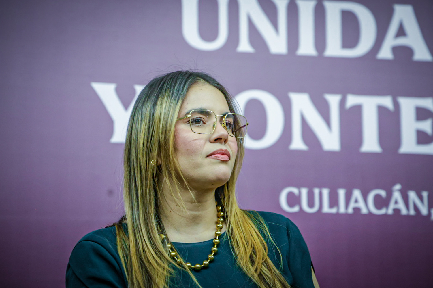 Ana Miriam Ramos Villareal
