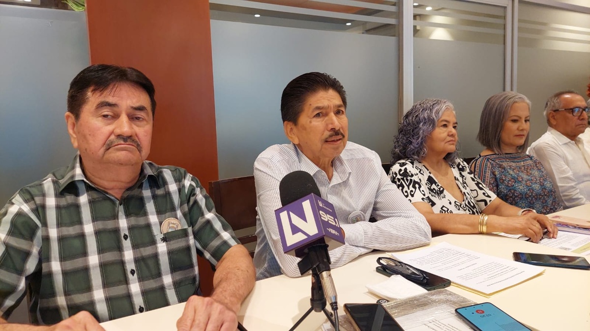 Anuncian convocatoria para Guamuchilense Distinguido 2026